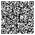 QR code with Mays Print contacts