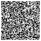 QR code with Stephen H Mitchel LLC contacts