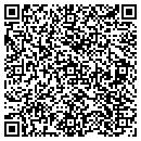 QR code with Mcm Graphix Design contacts