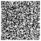 QR code with Table Talk Marketing contacts