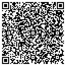 QR code with Smith Leon F MD contacts