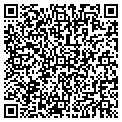 QR code with Dean & Dean contacts