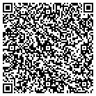 QR code with Advanced Custom Solutions contacts