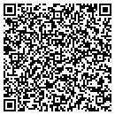 QR code with Steve C West Cpa contacts
