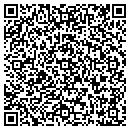 QR code with Smith Mark T MD contacts