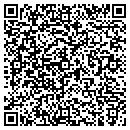 QR code with Table Talk Marketing contacts