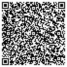 QR code with Mildred Press & Printing contacts