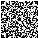 QR code with Table Tops contacts