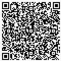 QR code with Stevens Edward Cpa contacts