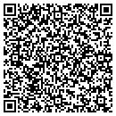QR code with Zethyr Photo Production contacts