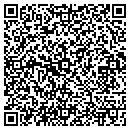 QR code with Sobowale Ade DO contacts