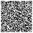 QR code with Galesburg Election Office contacts