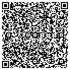 QR code with Stewart Jr James M CPA contacts