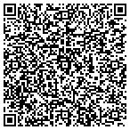 QR code with Truth In Lnding Mrtg Group LLC contacts