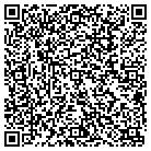 QR code with Southeastern Lung Care contacts