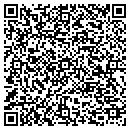 QR code with Mr Forms Printing Co contacts