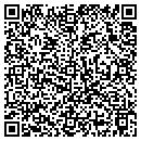 QR code with Cutler Camera 1 Hr Photo contacts