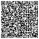 QR code with Southern Hospital Physicians contacts