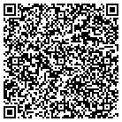 QR code with Elm Grove Community Assoc contacts