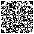 QR code with Telak Ltd contacts