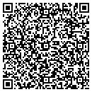 QR code with My Tee Prints LLC contacts