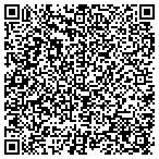 QR code with Southern Hospital Physicians LLC contacts