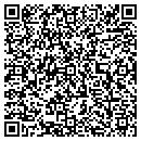 QR code with Doug Scouting contacts