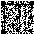 QR code with Straughn Gerald L CPA contacts