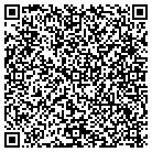 QR code with Southern Medical Clinic contacts