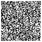 QR code with The Advertising Specialties Emporium contacts
