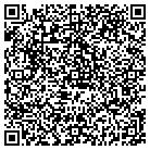 QR code with E TX Baptist State Convention contacts