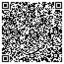 QR code with Number Main contacts