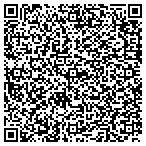 QR code with Drury Football Alumni Association contacts