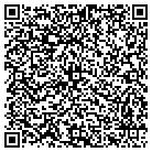 QR code with Oce Corporate Printing Div contacts