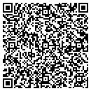 QR code with Strickland Dawn K CPA contacts