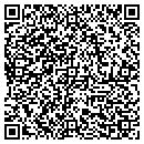 QR code with Digital Arts & Photo contacts