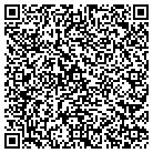 QR code with The John D Wilson Company contacts