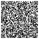 QR code with Sullivan Iii H Kelly Pa contacts