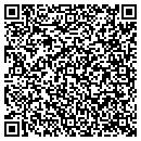 QR code with Teds Custom Clothes contacts