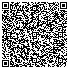 QR code with Starr's Mill Internal Medicine contacts