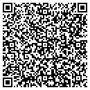 QR code with Summers Dwight C CPA contacts