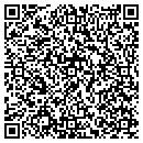 QR code with Pdq Printing contacts