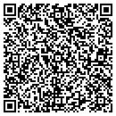 QR code with Summers Dwight C Jr Cpa contacts