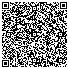 QR code with Hardees Jr State University contacts