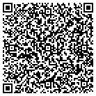 QR code with Summers J Steve CPA contacts