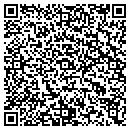 QR code with Team Buffalo LLC contacts