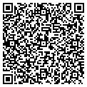 QR code with Steven E Fabrizio Md contacts