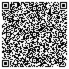 QR code with Bull Durham Saloon & Casino contacts