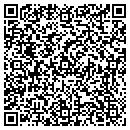 QR code with Steven M Herman Md contacts