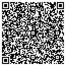 QR code with Custom Color contacts